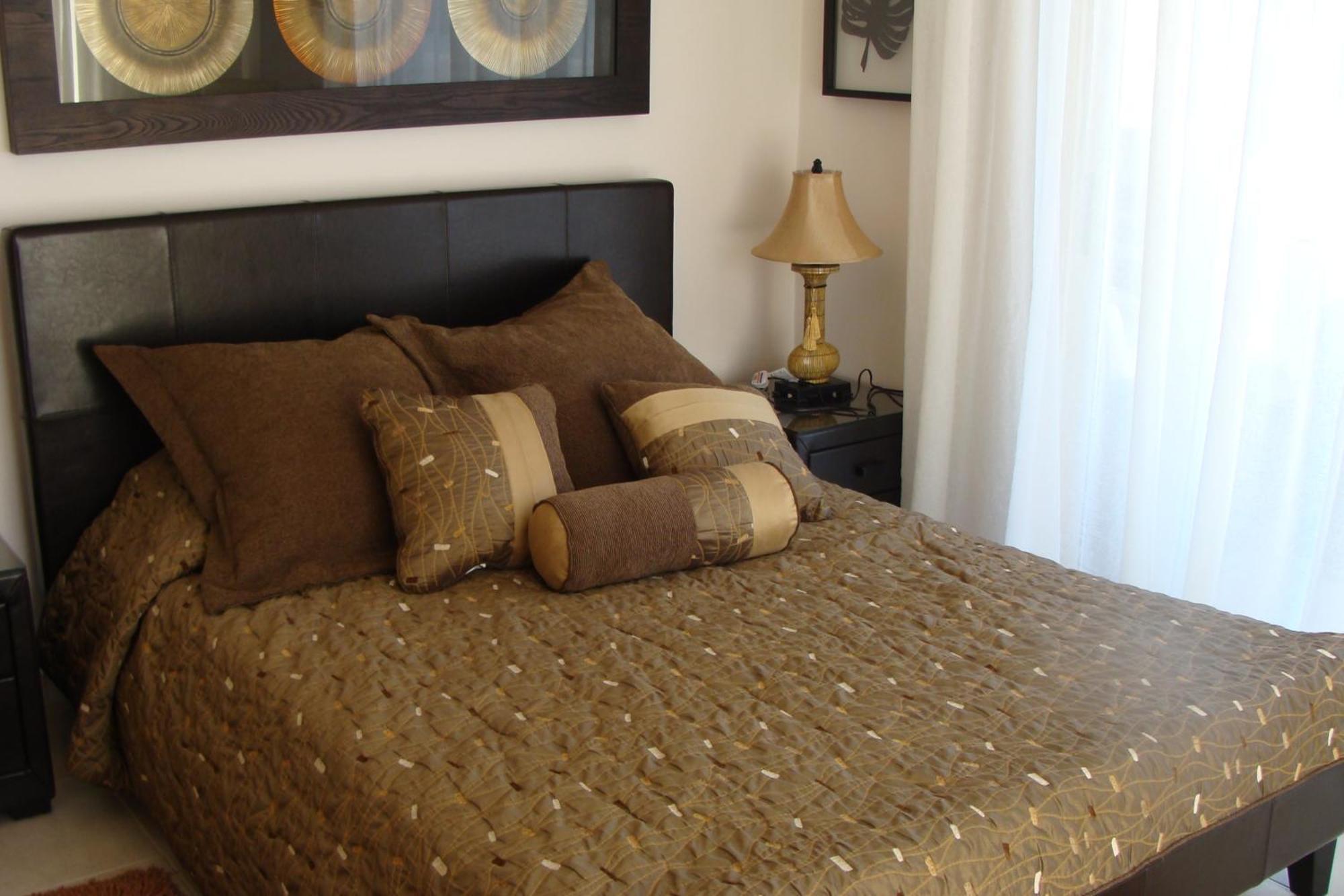 Polyxenia Isaak Luxury Villas And Apartments Protaras Phòng bức ảnh